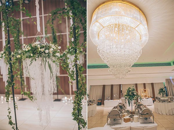 fairytale-winter-wedding-lush-floral-designs-white-green-hues_17A