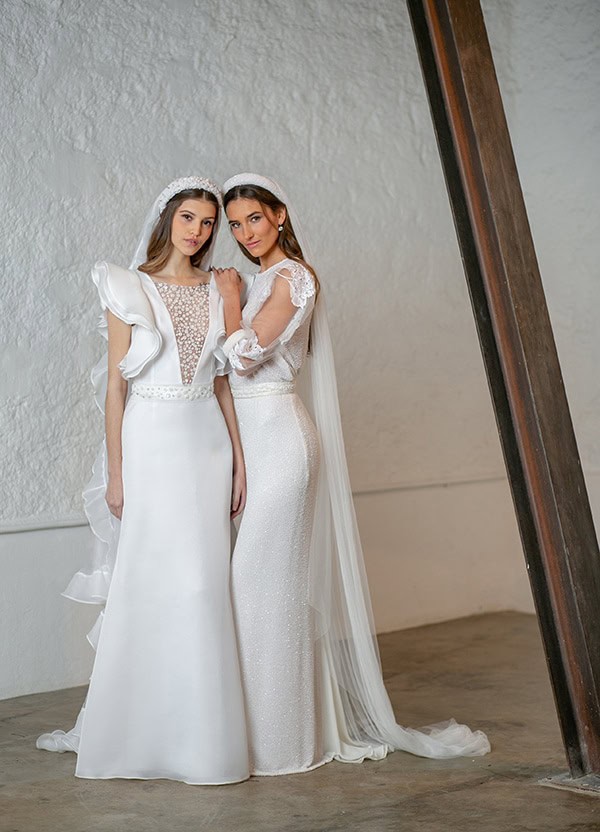 flowy-bridal-creations-katia-delatola-montern-bridal-look-bridal-collection-lace-my-dream_01x