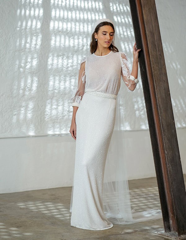 flowy-bridal-creations-katia-delatola-montern-bridal-look-bridal-collection-lace-my-dream_03