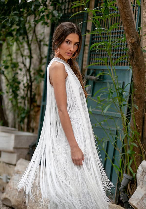 flowy-bridal-creations-katia-delatola-montern-bridal-look-bridal-collection-lace-my-dream_05