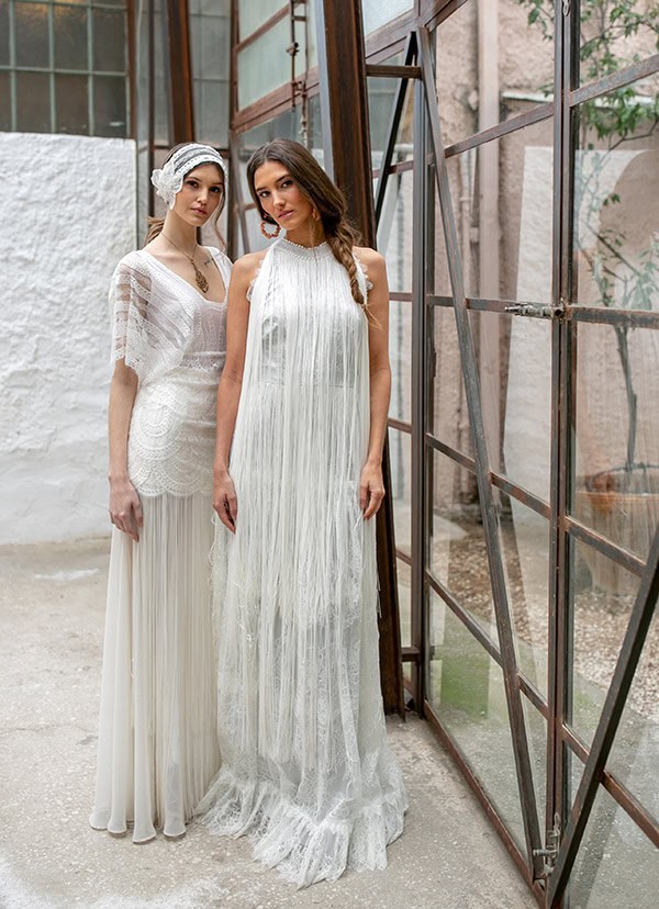 flowy-bridal-creations-katia-delatola-montern-bridal-look-bridal-collection-lace-my-dream_06