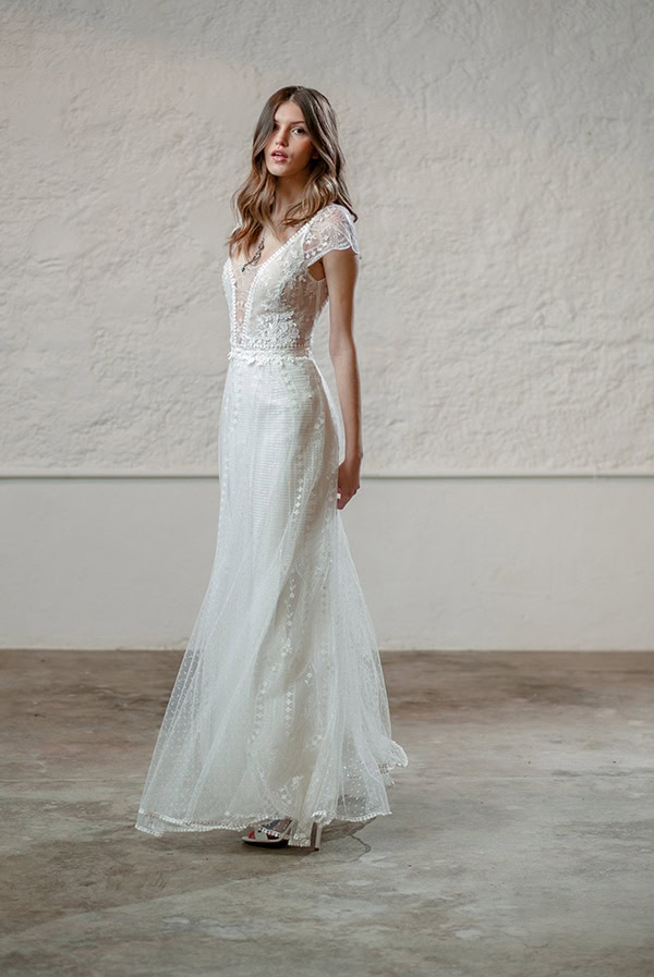 flowy-bridal-creations-katia-delatola-montern-bridal-look-bridal-collection-lace-my-dream_10