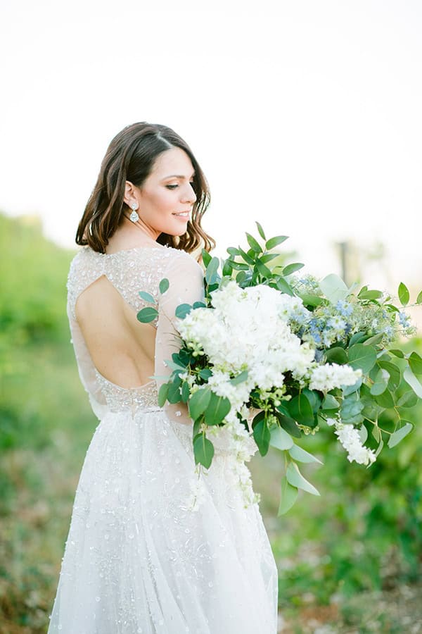 gorgeous-spring-wedding-lefkara-dusty-blue-details_04