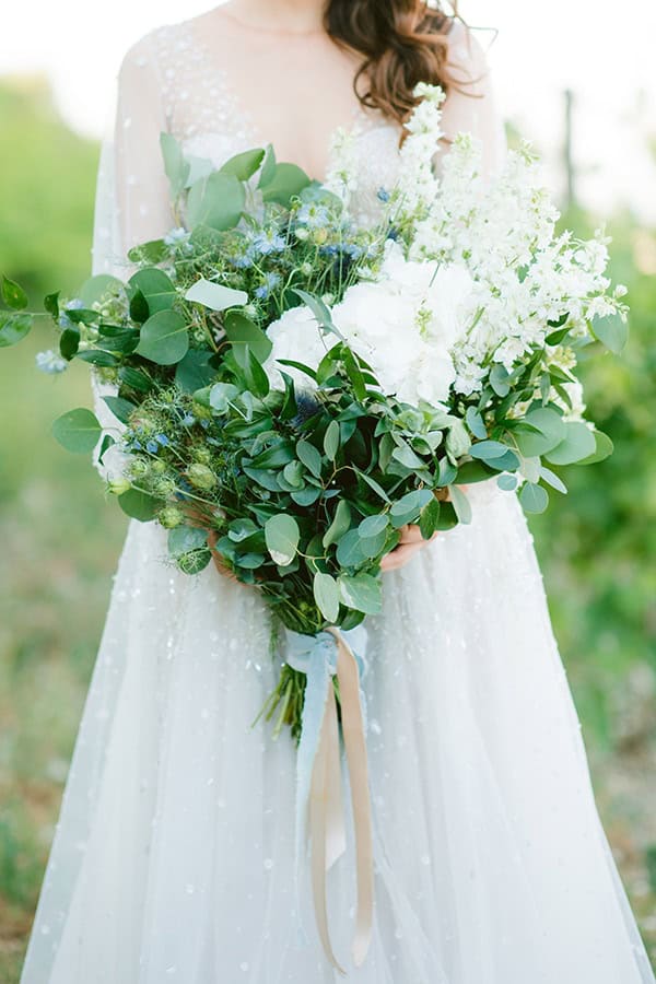 gorgeous-spring-wedding-lefkara-dusty-blue-details_05