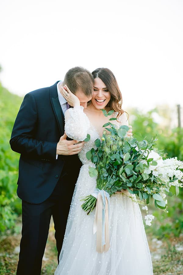 gorgeous-spring-wedding-lefkara-dusty-blue-details_06