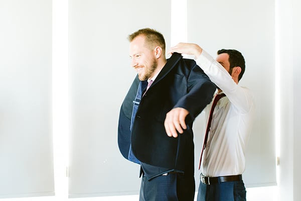 gorgeous-spring-wedding-lefkara-dusty-blue-details_15