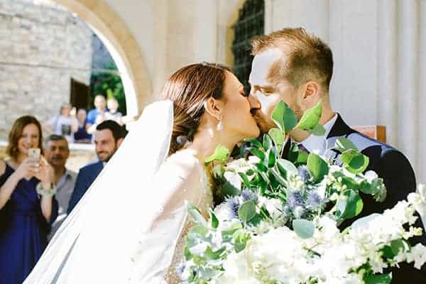 gorgeous-spring-wedding-lefkara-dusty-blue-details_21