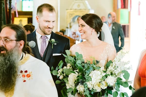 gorgeous-spring-wedding-lefkara-dusty-blue-details_23