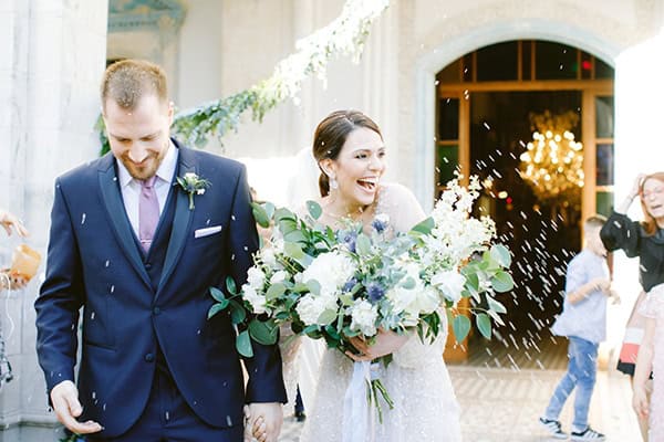 gorgeous-spring-wedding-lefkara-dusty-blue-details_24