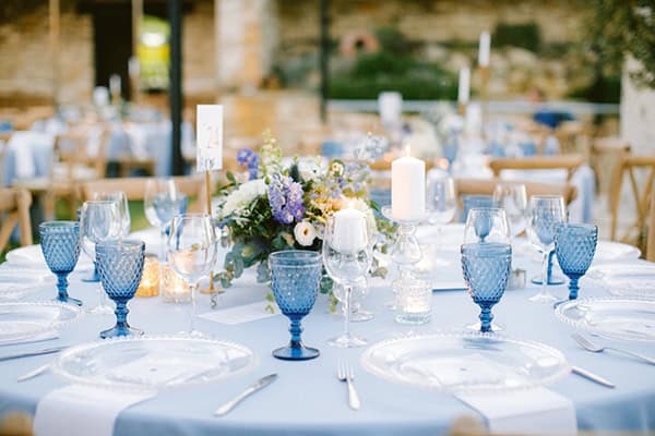 gorgeous-spring-wedding-lefkara-dusty-blue-details_27