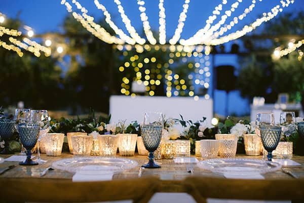 gorgeous-spring-wedding-lefkara-dusty-blue-details_28x