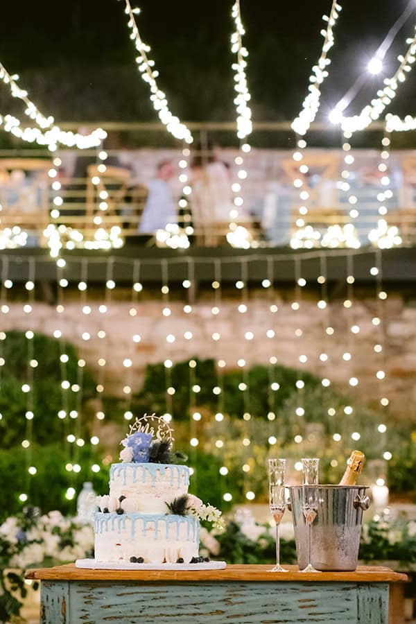 gorgeous-spring-wedding-lefkara-dusty-blue-details_29