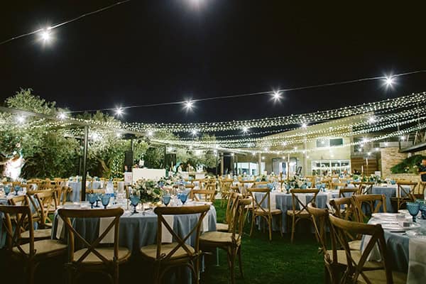 gorgeous-spring-wedding-lefkara-dusty-blue-details_29x