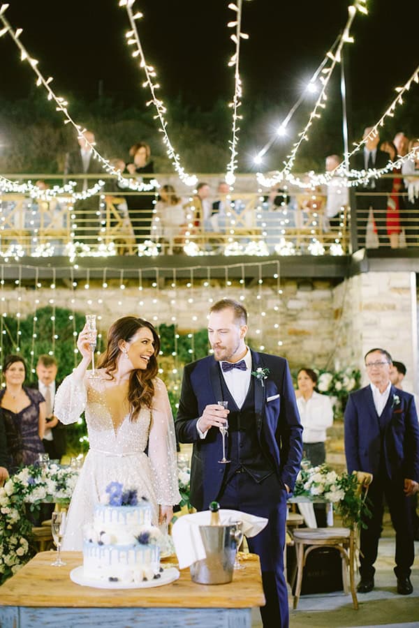 gorgeous-spring-wedding-lefkara-dusty-blue-details_30