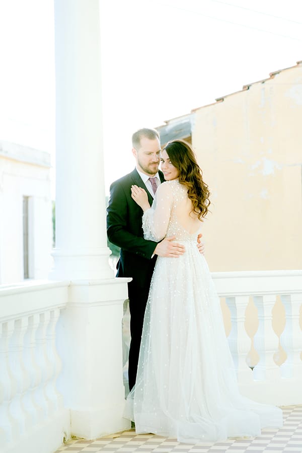 gorgeous-spring-wedding-lefkara-dusty-blue-details_32