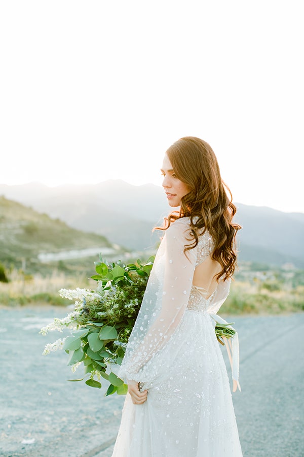 gorgeous-spring-wedding-lefkara-dusty-blue-details_34