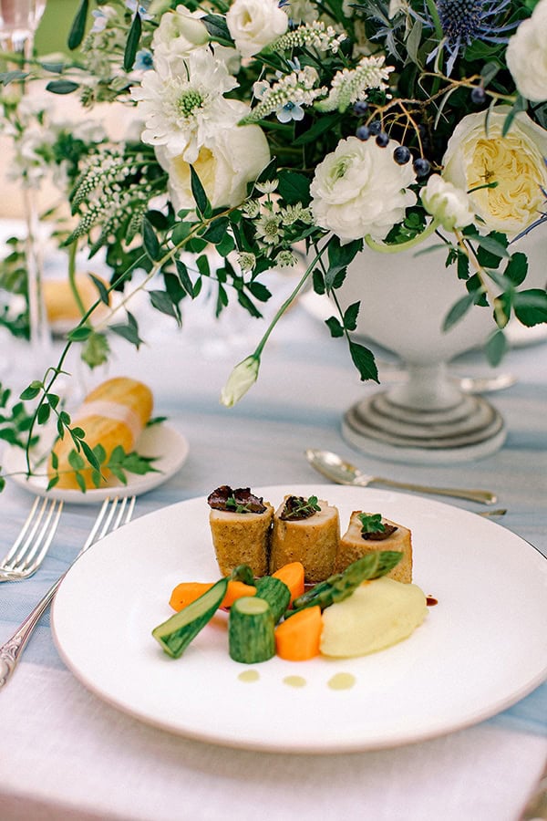 ideal-menu-wedding-reception-catering-experts-advice-1