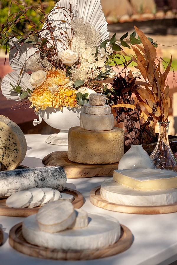 ideal-menu-wedding-reception-catering-experts-advice-4