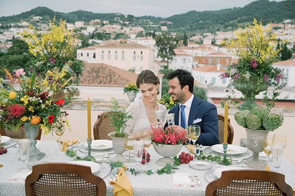 ideal-menu-wedding-reception-catering-experts-advice-5