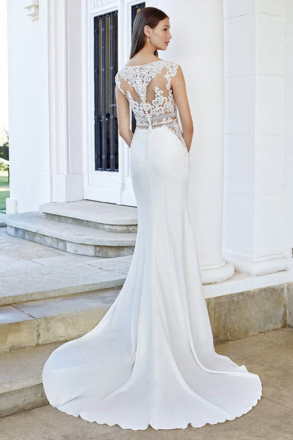 montern-justn-alexander-wedding-dresses-adore_03x