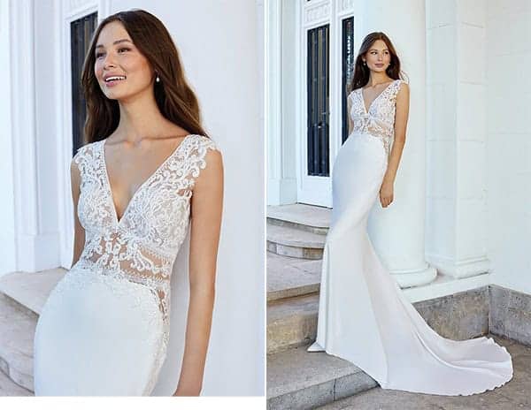 montern-justn-alexander-wedding-dresses-adore_04A