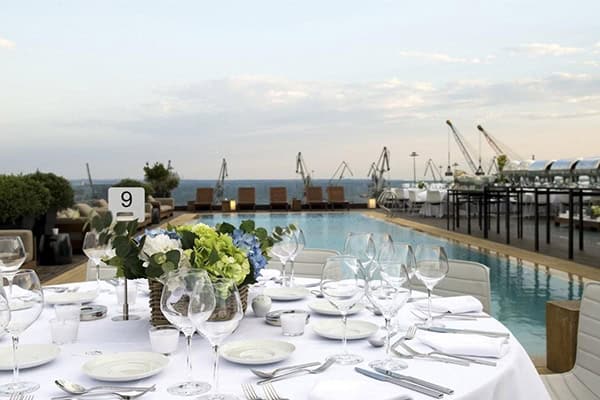 reasons-to-have-hotel-wedding-experts-advice-3