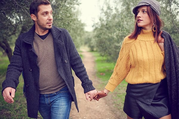 romantic-anniversary-shoot-park-kifisia_07