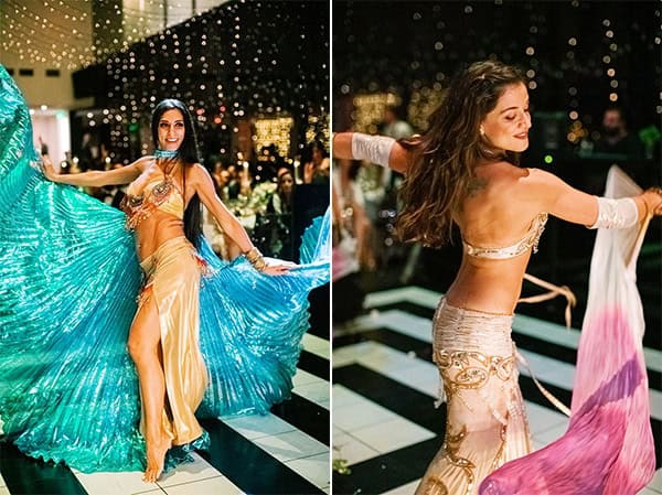 romantic-elegant-fall-wedding-nicosia-white-flowers-greenery_38A