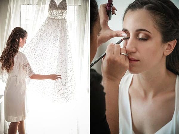 romantic-fall-wedding-athens-white-flowers_06A