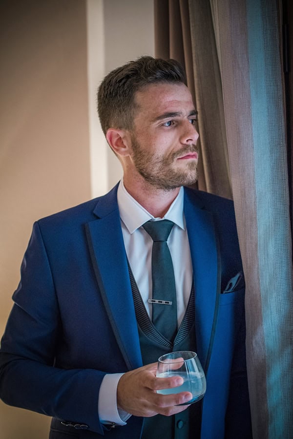 romantic-fall-wedding-athens-white-flowers_11