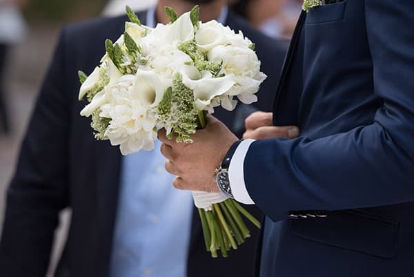 romantic-fall-wedding-athens-white-flowers_19