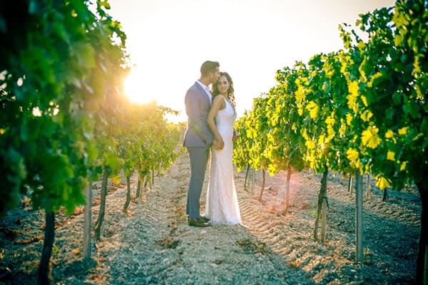 romantic-fall-wedding-paphos-pampas-grass-greenery-fairylights_01