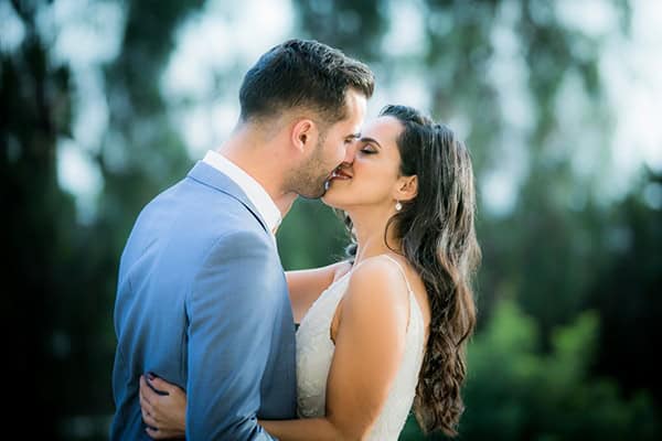 romantic-fall-wedding-paphos-pampas-grass-greenery-fairylights_02