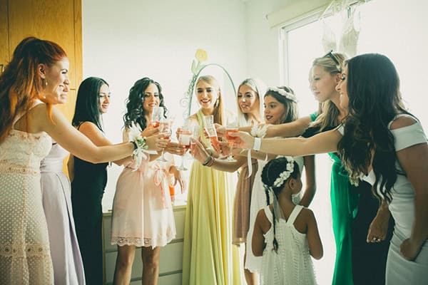 romantic-fall-wedding-paphos-pampas-grass-greenery-fairylights_06