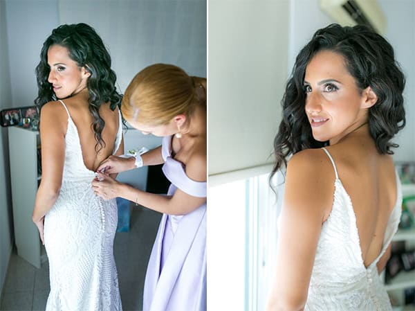 romantic-fall-wedding-paphos-pampas-grass-greenery-fairylights_07A