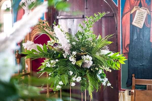 romantic-fall-wedding-paphos-pampas-grass-greenery-fairylights_12