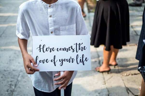 romantic-fall-wedding-paphos-pampas-grass-greenery-fairylights_14