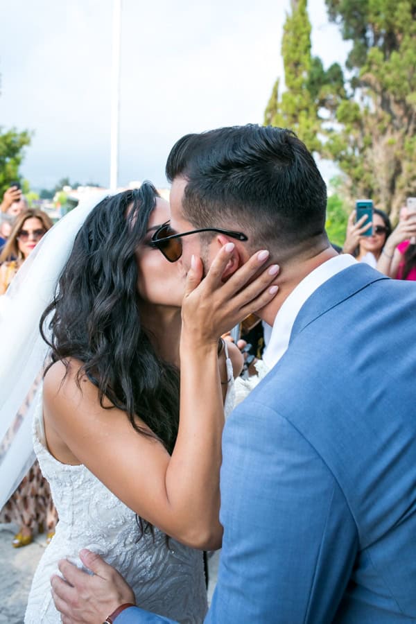 romantic-fall-wedding-paphos-pampas-grass-greenery-fairylights_15