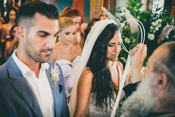 romantic-fall-wedding-paphos-pampas-grass-greenery-fairylights_16