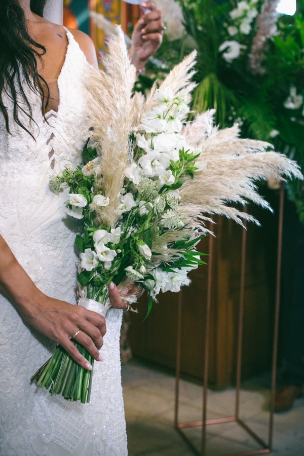 romantic-fall-wedding-paphos-pampas-grass-greenery-fairylights_17