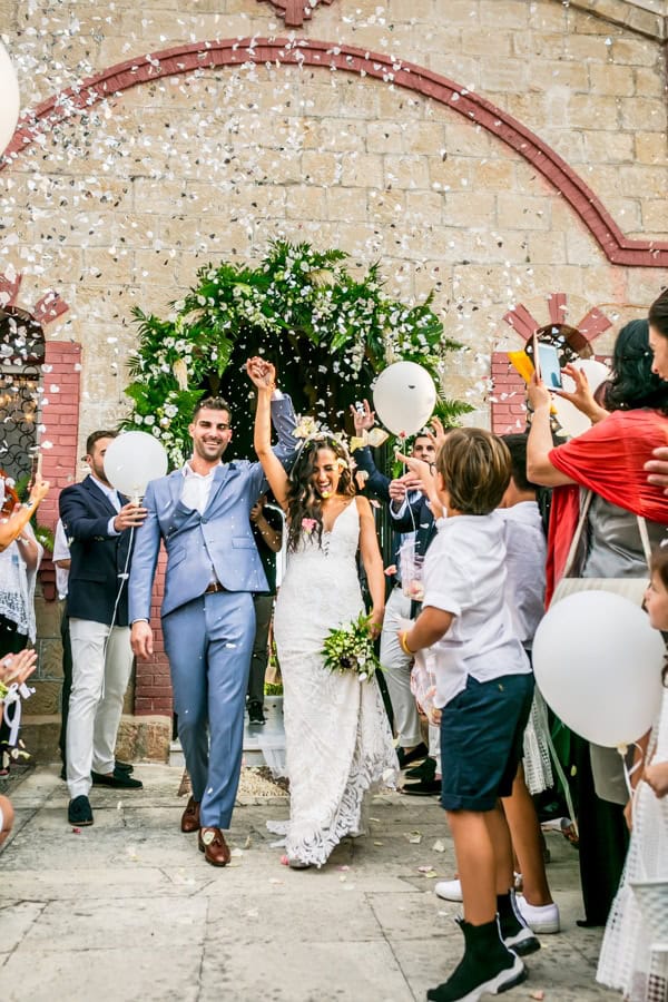 romantic-fall-wedding-paphos-pampas-grass-greenery-fairylights_18