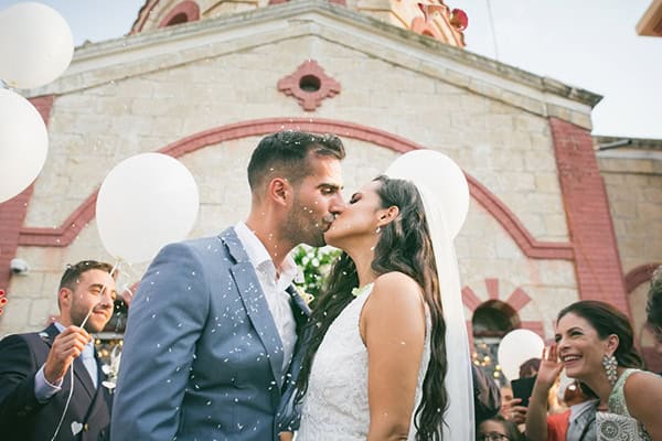 romantic-fall-wedding-paphos-pampas-grass-greenery-fairylights_19