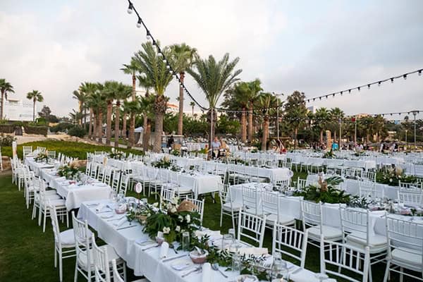 romantic-fall-wedding-paphos-pampas-grass-greenery-fairylights_20