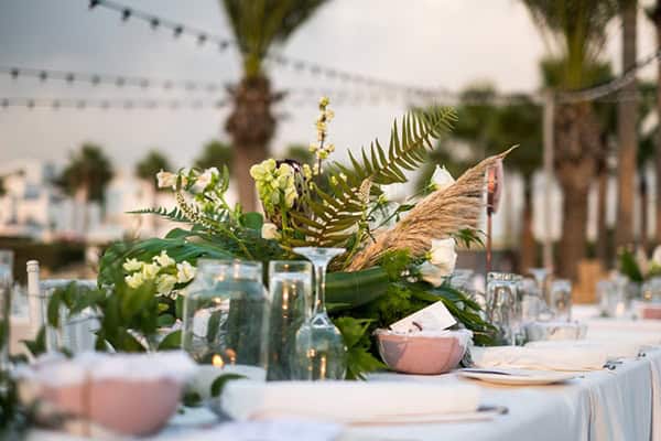 romantic-fall-wedding-paphos-pampas-grass-greenery-fairylights_21x