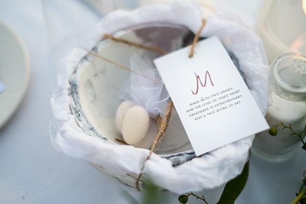 romantic-fall-wedding-paphos-pampas-grass-greenery-fairylights_22