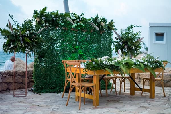 romantic-fall-wedding-paphos-pampas-grass-greenery-fairylights_23