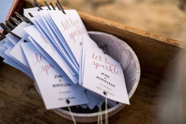 romantic-fall-wedding-paphos-pampas-grass-greenery-fairylights_24