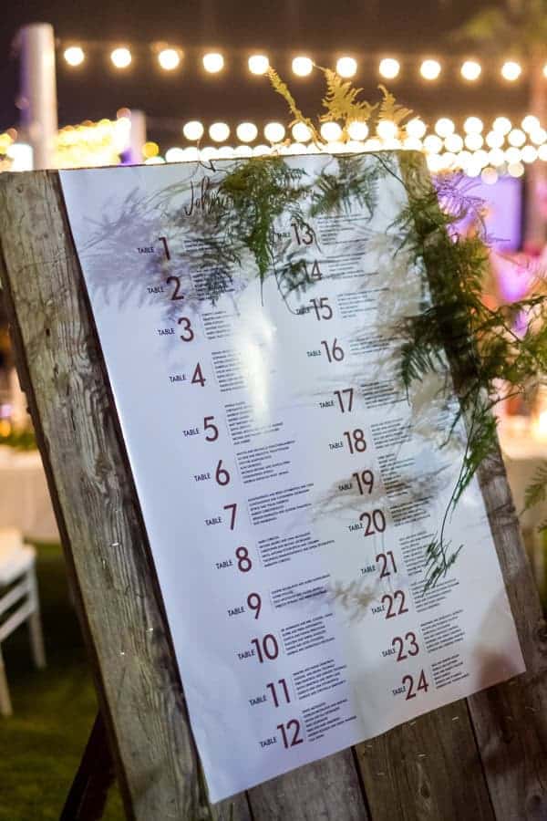 romantic-fall-wedding-paphos-pampas-grass-greenery-fairylights_25