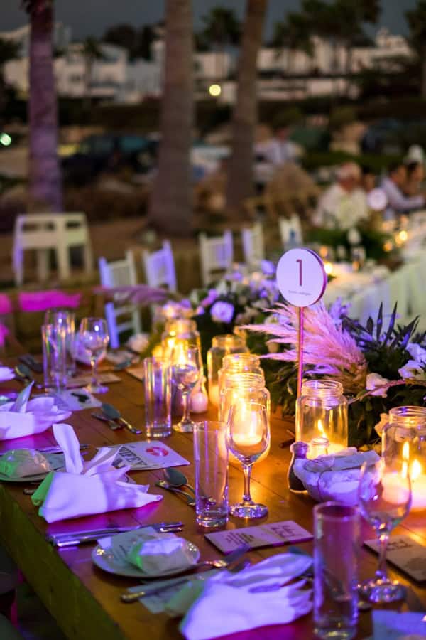 romantic-fall-wedding-paphos-pampas-grass-greenery-fairylights_26