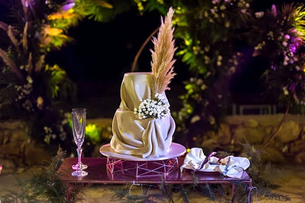 romantic-fall-wedding-paphos-pampas-grass-greenery-fairylights_27